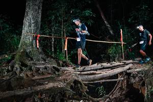 BIB: 
                            <button type="button" onclick="openModal(27336404)" class="btn btn-primary btn-sm float-right btn-popup" data-toggle="modal" data-target=".modal-high-quality">
                        <i class="fas fa-shopping-cart"></i> Add to Cart
                    </button>
                                            <button type="button" onclick="isThisMe(27336404, true)" class="btn btn-success btn-sm float-right btn-popup btn-isme hidden" data-toggle="tooltip" data-placement="bottom" title="นี่คือรูปของคุณใช่ไหม คลิกที่นี่เพื่อเอาเข้าอัลบั้ม">
                        <i class="fas fa-plus"></i> Add to album
                    </button>
                    <button type="button" onclick="isThisMe(27336404, false)" class="btn btn-warning btn-sm float-right btn-popup btn-isnotme hidden">
                        <i class="fas fa-ban"></i> Remove from album
                    </button>